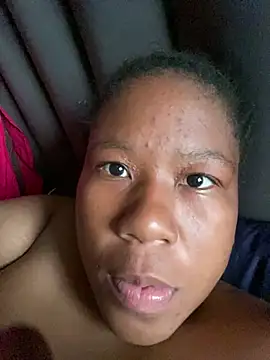 Muskthickgirl online show from 11, 7, 2026