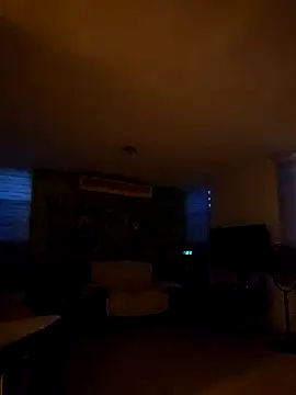 tropikboy online show from 6, 10, 2025