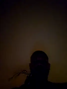 tropikboy online show from 17, 10, 2025