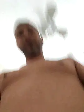 tropikboy online show from 18, 1, 2026