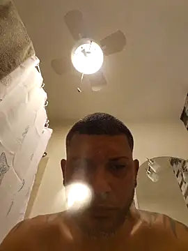 tropikboy online show from 27, 2, 2026