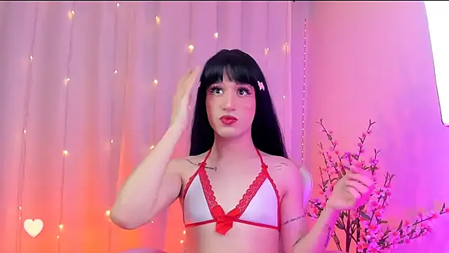 Snapshot of rosseblondee chatting on 29, 9, 2025 rosseblondee online show from 29, 9, 2025