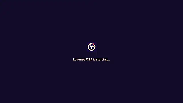 SenzualHotM online show from 5, 1, 2026