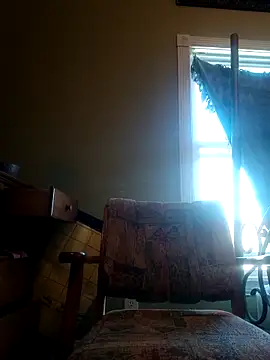 Snapshot of FUNINWV9 chatting on 18, 9, 2025 FUNINWV9 online show from 18, 9, 2025