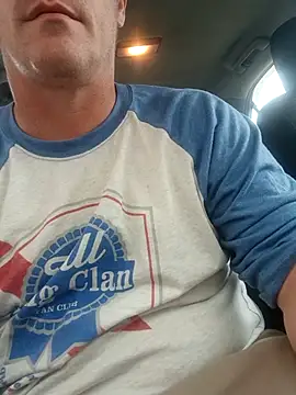 Snapshot of FUNINWV9 chatting on 25, 10, 2025 FUNINWV9 online show from 25, 10, 2025