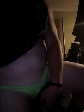 Snapshot of FUNINWV9 chatting on 30, 10, 2025 FUNINWV9 online show from 30, 10, 2025