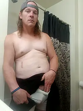 Snapshot of FUNINWV9 chatting on 9, 11, 2025 FUNINWV9 online show from 9, 11, 2025