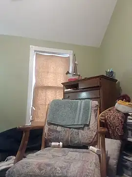 Snapshot of FUNINWV9 chatting on 27, 11, 2025 FUNINWV9 online show from 27, 11, 2025