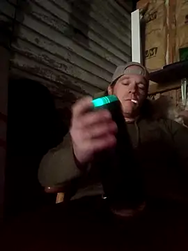 Snapshot of FUNINWV9 chatting on 3, 12, 2025 FUNINWV9 online show from 3, 12, 2025