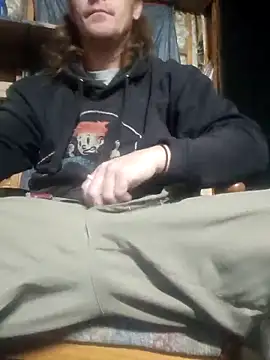 Snapshot of FUNINWV9 chatting on 14, 12, 2025 FUNINWV9 online show from 14, 12, 2025