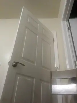 FUNINWV9 online show from 19, 2, 2026