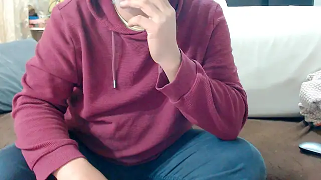 LiONTURK online show from 11, 2, 2025