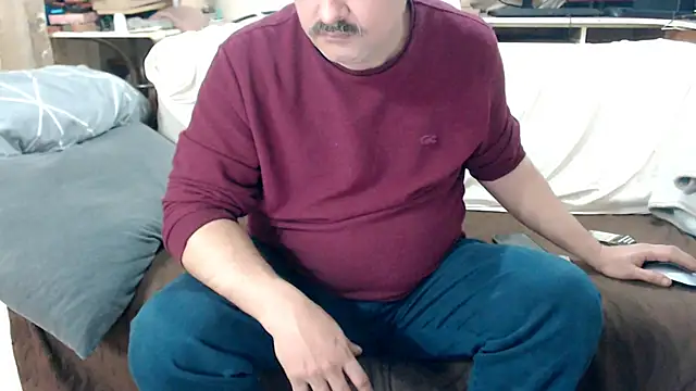 LiONTURK online show from 6, 3, 2025