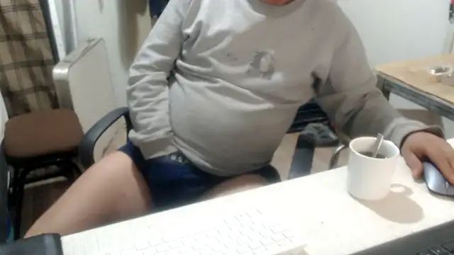 LiONTURK online show from 7, 3, 2026