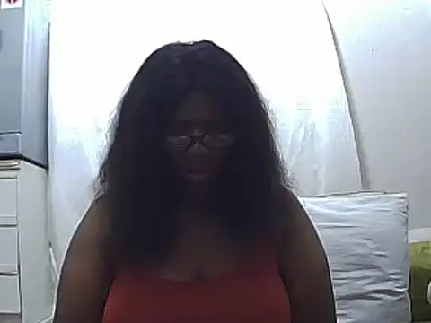 Snapshot of Delicioussexy chatting on 2, 12, 2024 Delicioussexy online show from 2, 12, 2024