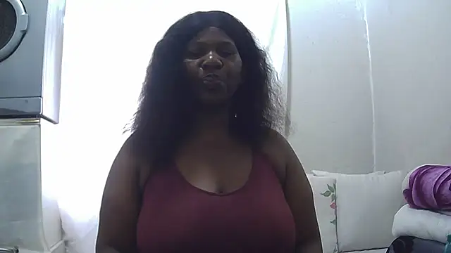 Snapshot of Delicioussexy chatting on 30, 10, 2025 Delicioussexy online show from 30, 10, 2025