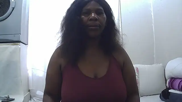 Snapshot of Delicioussexy chatting on 1, 11, 2025 Delicioussexy online show from 1, 11, 2025