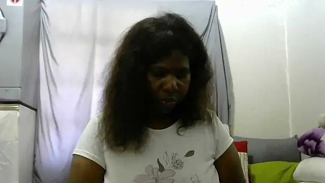 Snapshot of Delicioussexy chatting on 16, 5, 2026 Delicioussexy online show from 16, 5, 2026