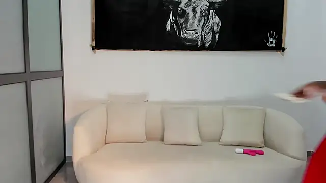 miss-cathy online show from 29, 1, 2025