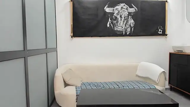 miss-cathy online show from 11, 9, 2025