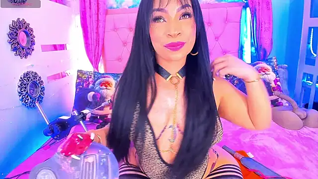 macasweet online show from 6, 1, 2025