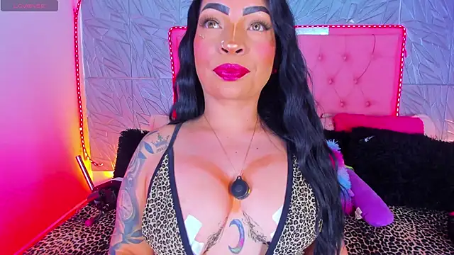 macasweet online show from 8, 9, 2025