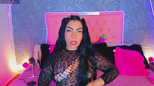 macasweet online show from 3, 10, 2025