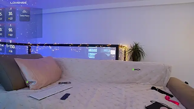 ibiddi online show from 1, 2, 2025