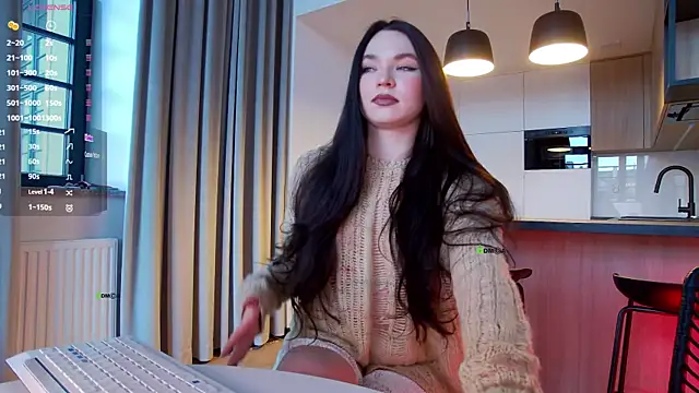 ibiddi online show from 11, 2, 2025