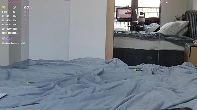 ibiddi online show from 3, 3, 2025