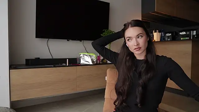 ibiddi online show from 26, 9, 2025