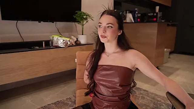 ibiddi online show from 28, 9, 2025