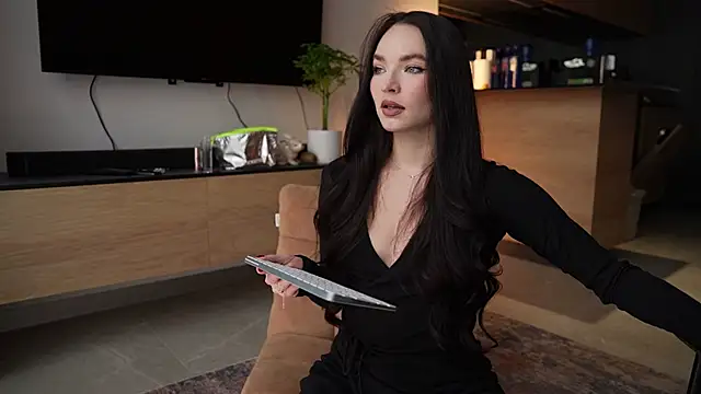 ibiddi online show from 29, 9, 2025