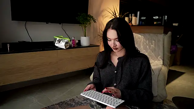 ibiddi online show from 7, 10, 2025