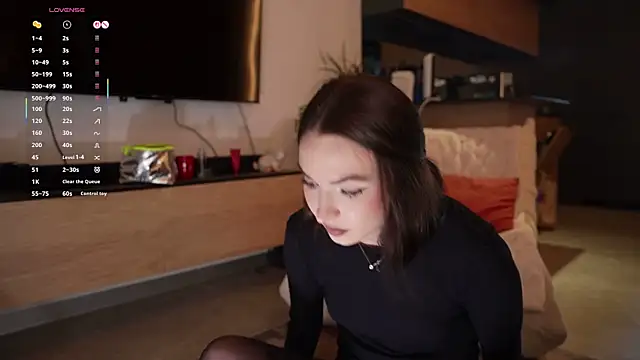 ibiddi online show from 7, 11, 2025