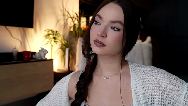 ibiddi online show from 15, 11, 2025