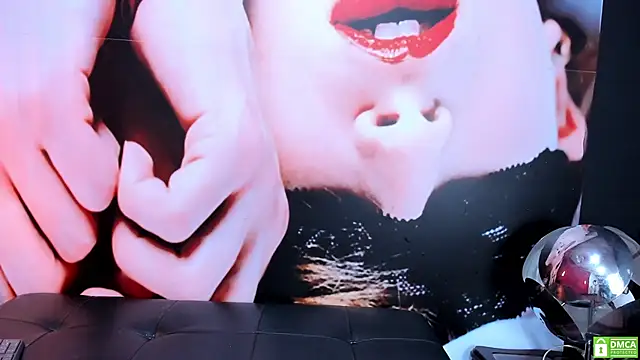 valerie lya online show from 9, 2, 2025