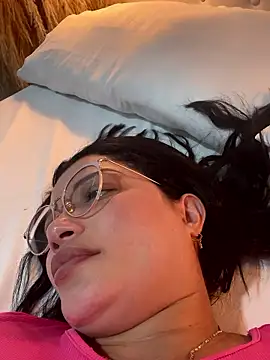 valerie lya online show from 24, 10, 2025