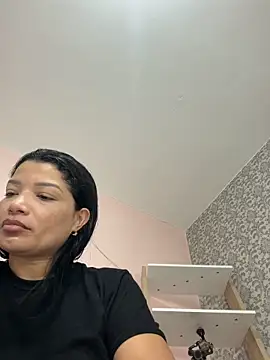 valerie lya online show from 23, 5, 2026