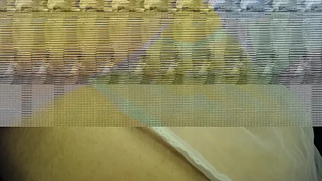 Snapshot of MargoRuby chatting on 30, 9, 2025 MargoRuby online show from 30, 9, 2025