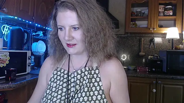 LizaCakes online show from 21, 1, 2025