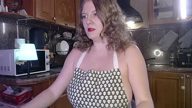 LizaCakes online show from 27, 2, 2025