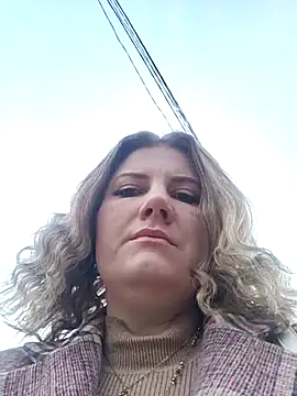 LizaCakes online show from 14, 3, 2025