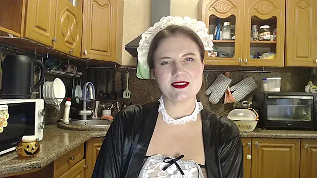 LizaCakes online show from 16, 10, 2025