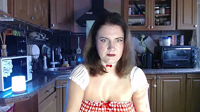 LizaCakes online show from 15, 1, 2026