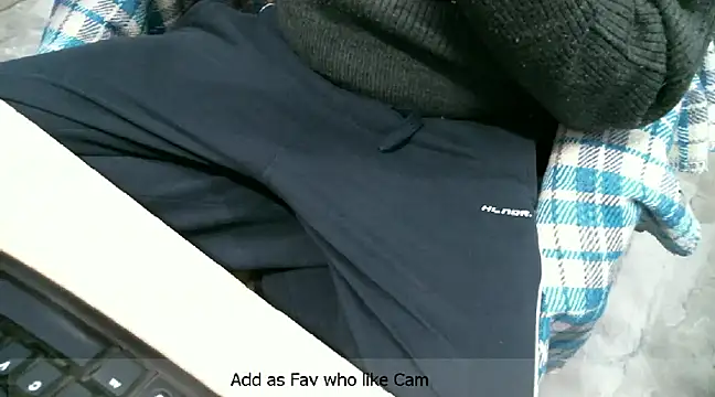 Snapshot of desioldguy chatting on 29, 12, 2024 desioldguy online show from 29, 12, 2024