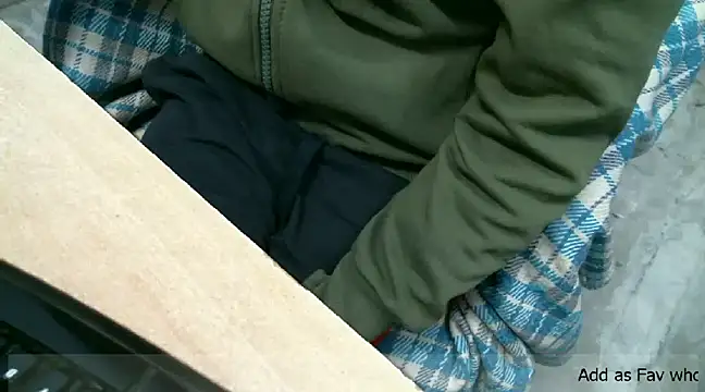 Snapshot of desioldguy chatting on 30, 12, 2024 desioldguy online show from 30, 12, 2024