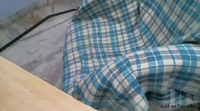 Snapshot of desioldguy chatting on 22, 3, 2025 desioldguy online show from 22, 3, 2025