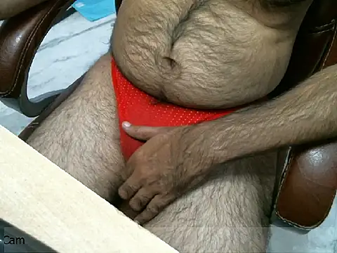 Snapshot of desioldguy chatting on 23, 10, 2025 desioldguy online show from 23, 10, 2025