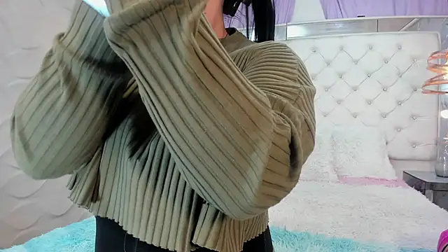 Nara belen online show from 12, 9, 2025